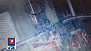 Grunt budowlany wielorodzinny na  sprzedaż Chichy - działka na wiosce