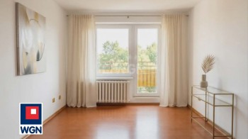 Mieszkanie na  sprzedaż Wiechlice - Rozkładowe, 3-pokojowe mieszkanie w Wiechlicach