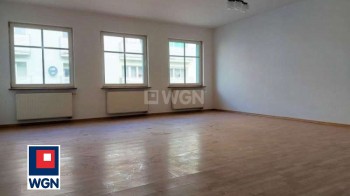 Apartament na wynajem Szprotawa